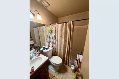 3301 McCollum Street, Irving, TX 75061 - Photo 16