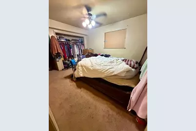 3301 McCollum Street, Irving, TX 75061 - Photo 20