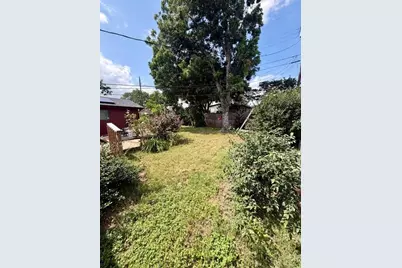 3301 McCollum Street, Irving, TX 75061 - Photo 24