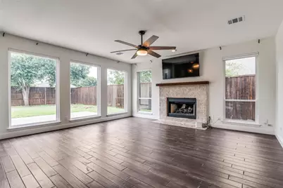 10616 Birmingham Drive, Frisco, TX 75035 - Photo 8