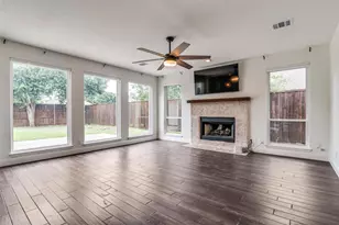 10616 Birmingham Dr, Frisco, TX 75035 - Photo 8