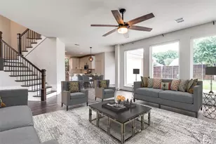 10616 Birmingham Dr, Frisco, TX 75035 - Photo 10