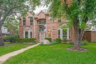 10616 Birmingham Dr, Frisco, TX 75035 - Photo 2
