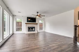 10616 Birmingham Dr, Frisco, TX 75035 - Photo 6