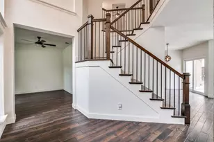 10616 Birmingham Dr, Frisco, TX 75035 - Photo 4