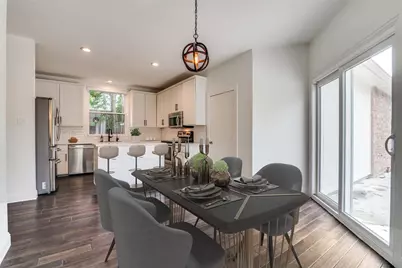 10616 Birmingham Drive, Frisco, TX 75035 - Photo 12