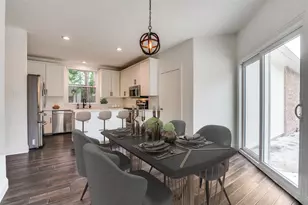 10616 Birmingham Dr, Frisco, TX 75035 - Photo 12