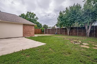 10616 Birmingham Drive, Frisco, TX 75035 - Photo 28