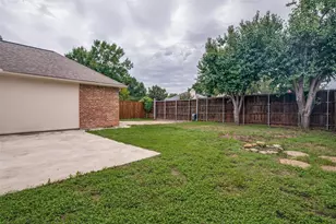 10616 Birmingham Dr, Frisco, TX 75035 - Photo 28
