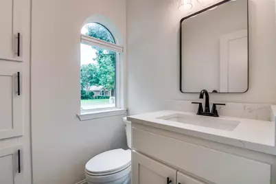 10616 Birmingham Drive, Frisco, TX 75035 - Photo 18