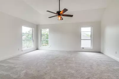 10616 Birmingham Drive, Frisco, TX 75035 - Photo 20