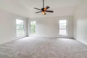 10616 Birmingham Dr, Frisco, TX 75035 - Photo 20