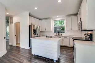 10616 Birmingham Dr, Frisco, TX 75035 - Photo 14