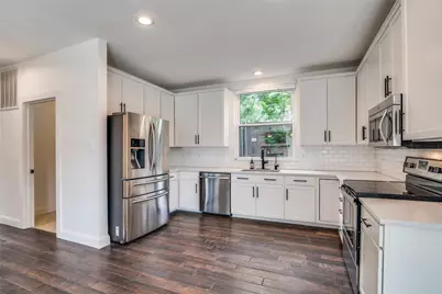 10616 Birmingham Drive, Frisco, TX 75035 - Photo 16