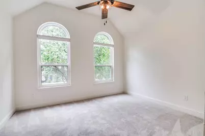 10616 Birmingham Drive, Frisco, TX 75035 - Photo 24