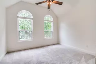 10616 Birmingham Dr, Frisco, TX 75035 - Photo 24
