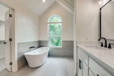 10616 Birmingham Drive, Frisco, TX 75035 - Photo 22