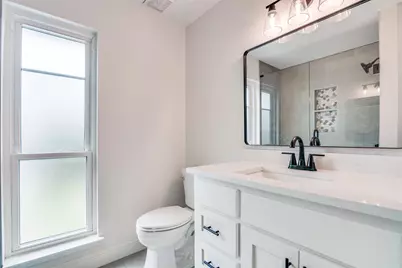 10616 Birmingham Drive, Frisco, TX 75035 - Photo 26