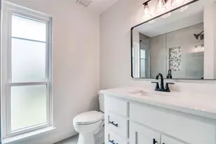 10616 Birmingham Dr, Frisco, TX 75035 - Photo 26