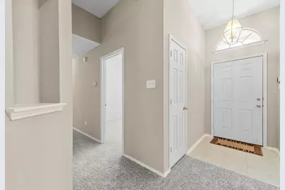 6257 Dark Forest Drive, McKinney, TX 75070 - Photo 6