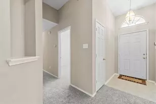 6257 Dark Forest Dr, McKinney, TX 75070 - Photo 6