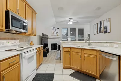 6257 Dark Forest Drive, McKinney, TX 75070 - Photo 12