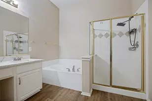 6257 Dark Forest Dr, McKinney, TX 75070 - Photo 24