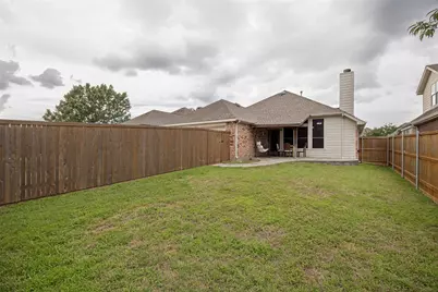 6257 Dark Forest Drive, McKinney, TX 75070 - Photo 34