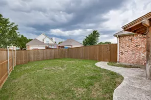 6257 Dark Forest Dr, McKinney, TX 75070 - Photo 30