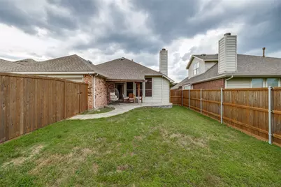 6257 Dark Forest Drive, McKinney, TX 75070 - Photo 32