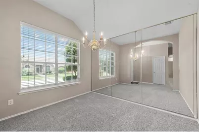 6257 Dark Forest Drive, McKinney, TX 75070 - Photo 4