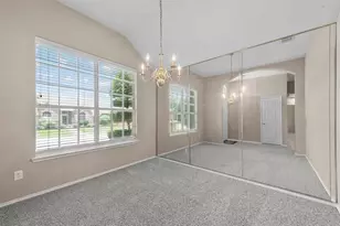 6257 Dark Forest Dr, McKinney, TX 75070 - Photo 4