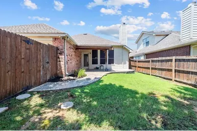 6257 Dark Forest Drive, McKinney, TX 75070 - Photo 28