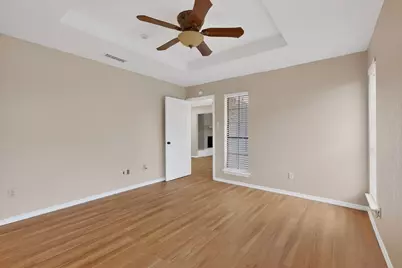 18915 Tupelo Lane, Dallas, TX 75287 - Photo 22