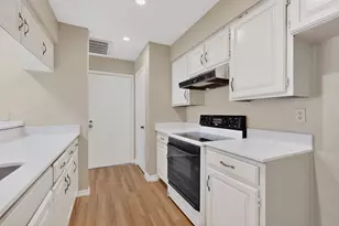 18915 Tupelo Ln, Dallas, TX 75287 - Photo 16