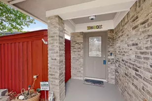 18915 Tupelo Ln, Dallas, TX 75287 - Photo 4