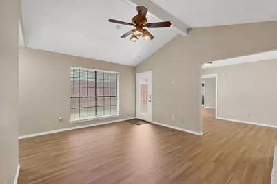 18915 Tupelo Lane, Dallas, TX 75287 - Photo 6