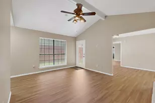 18915 Tupelo Ln, Dallas, TX 75287 - Photo 6