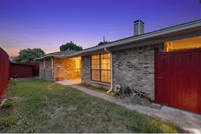 18915 Tupelo Lane, Dallas, TX 75287 - Photo 36