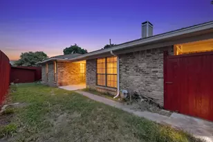 18915 Tupelo Ln, Dallas, TX 75287 - Photo 36
