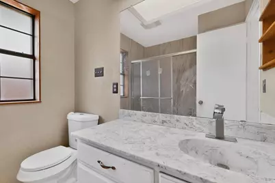 18915 Tupelo Lane, Dallas, TX 75287 - Photo 24