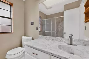 18915 Tupelo Ln, Dallas, TX 75287 - Photo 24