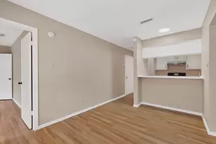 18915 Tupelo Ln, Dallas, TX 75287 - Photo 12