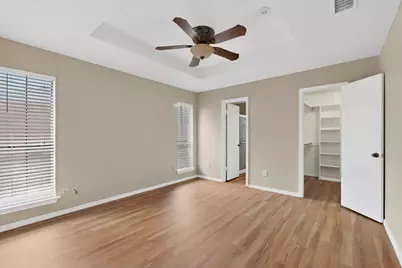 18915 Tupelo Lane, Dallas, TX 75287 - Photo 20