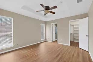 18915 Tupelo Ln, Dallas, TX 75287 - Photo 20