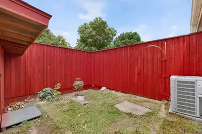 18915 Tupelo Lane, Dallas, TX 75287 - Photo 38