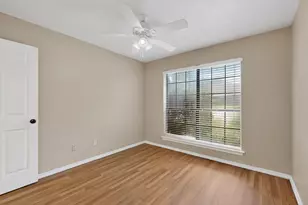 18915 Tupelo Ln, Dallas, TX 75287 - Photo 28