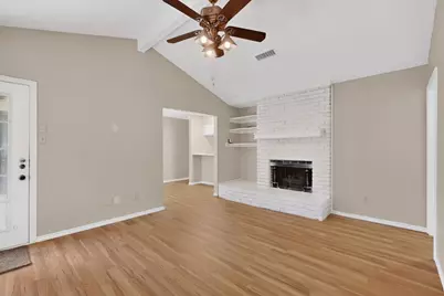 18915 Tupelo Lane, Dallas, TX 75287 - Photo 8