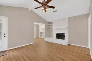18915 Tupelo Ln, Dallas, TX 75287 - Photo 8
