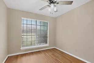 18915 Tupelo Ln, Dallas, TX 75287 - Photo 30